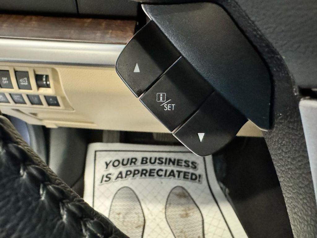 used 2017 Subaru Outback car, priced at $15,798