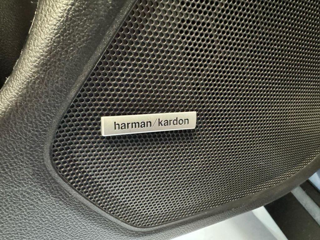 used 2017 Subaru Outback car, priced at $15,798