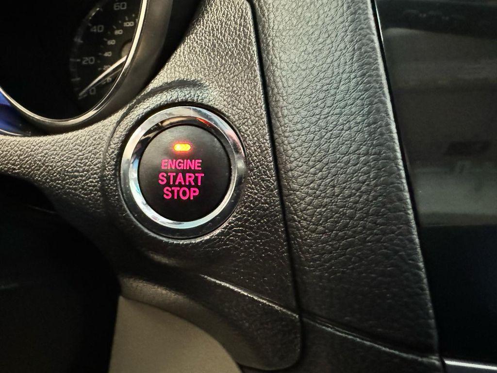 used 2017 Subaru Outback car, priced at $15,798