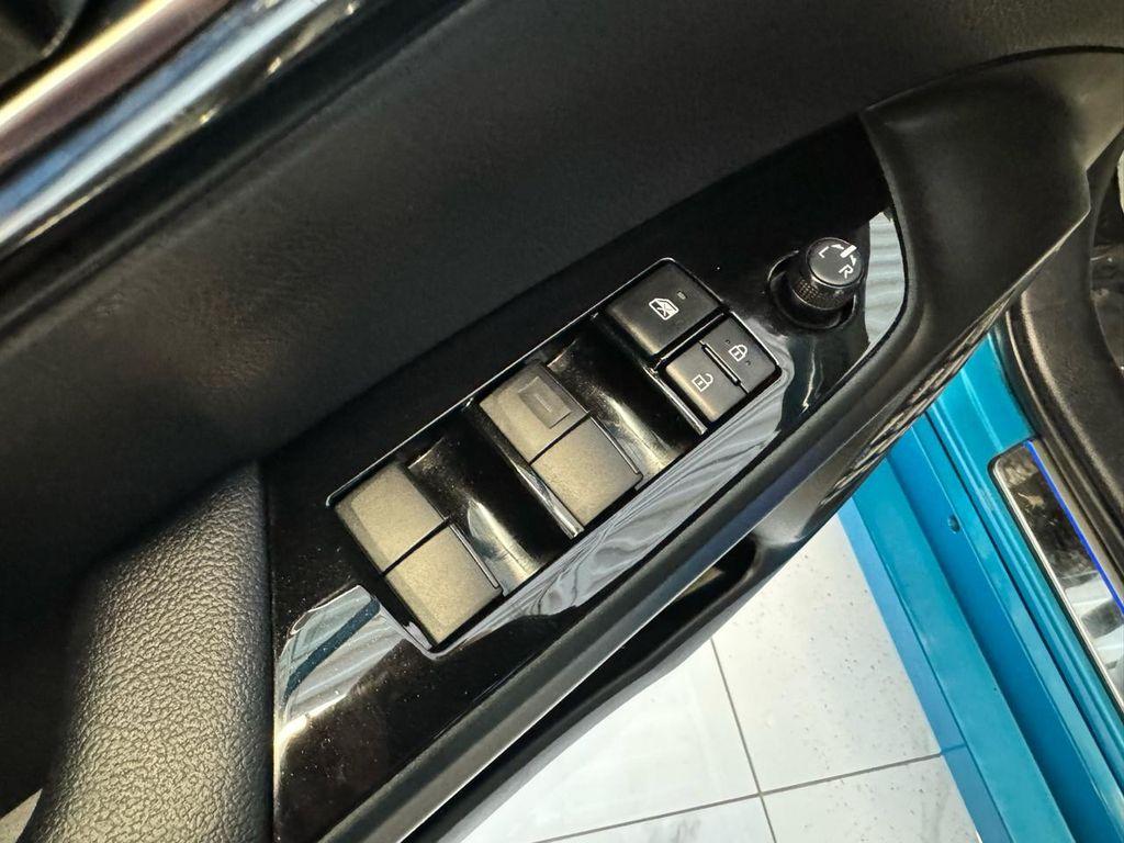 used 2021 Toyota Prius Prime car, priced at $17,755