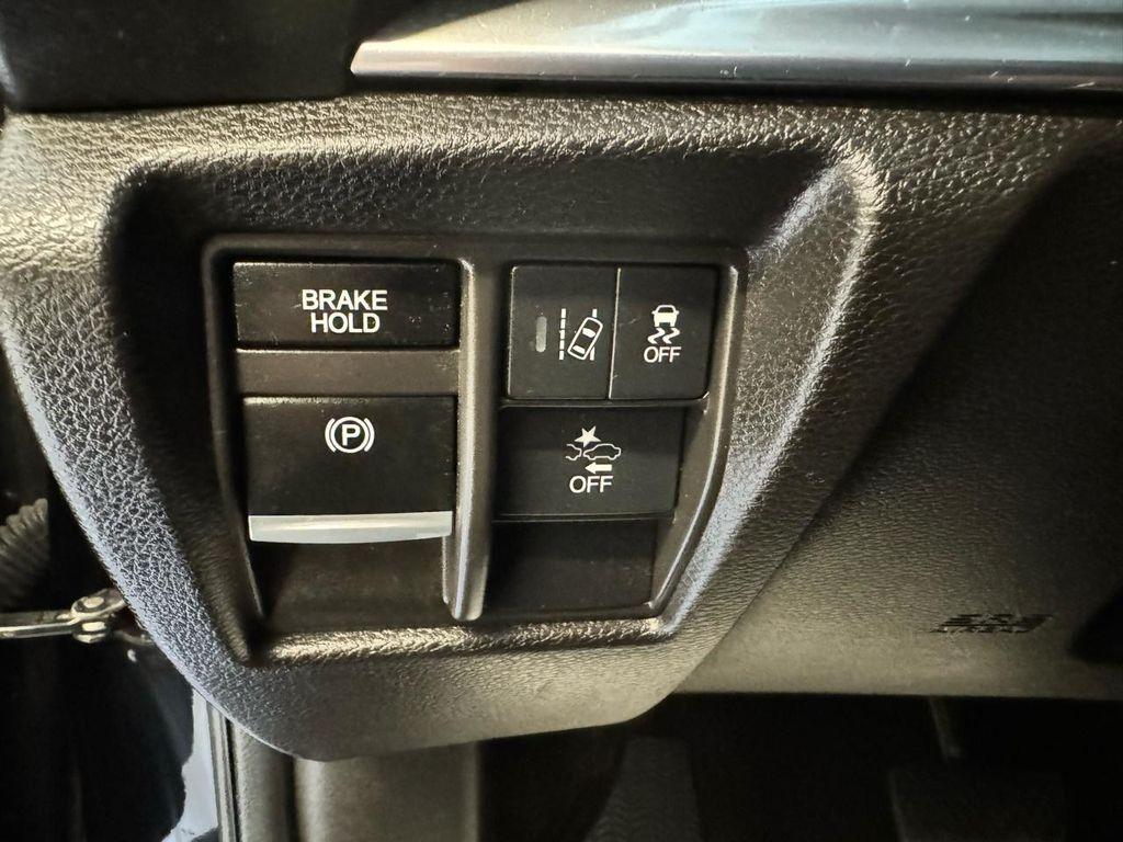 used 2019 Acura MDX car, priced at $16,998