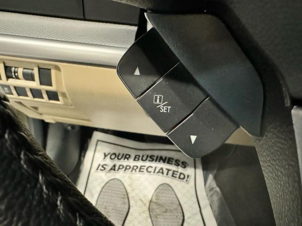 used 2017 Subaru Outback car, priced at $12,998