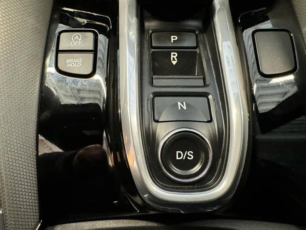 used 2022 Acura TLX car, priced at $22,998