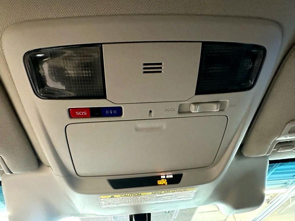 used 2018 Subaru Outback car, priced at $11,998