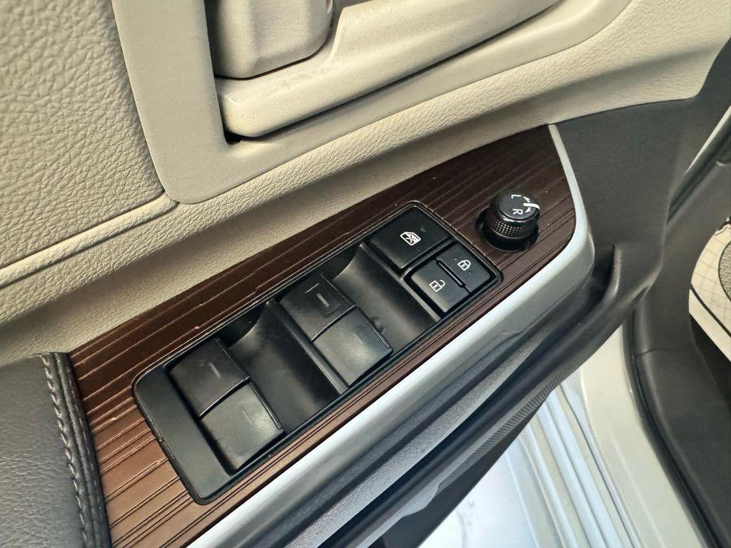 used 2022 Toyota Sienna car, priced at $32,997