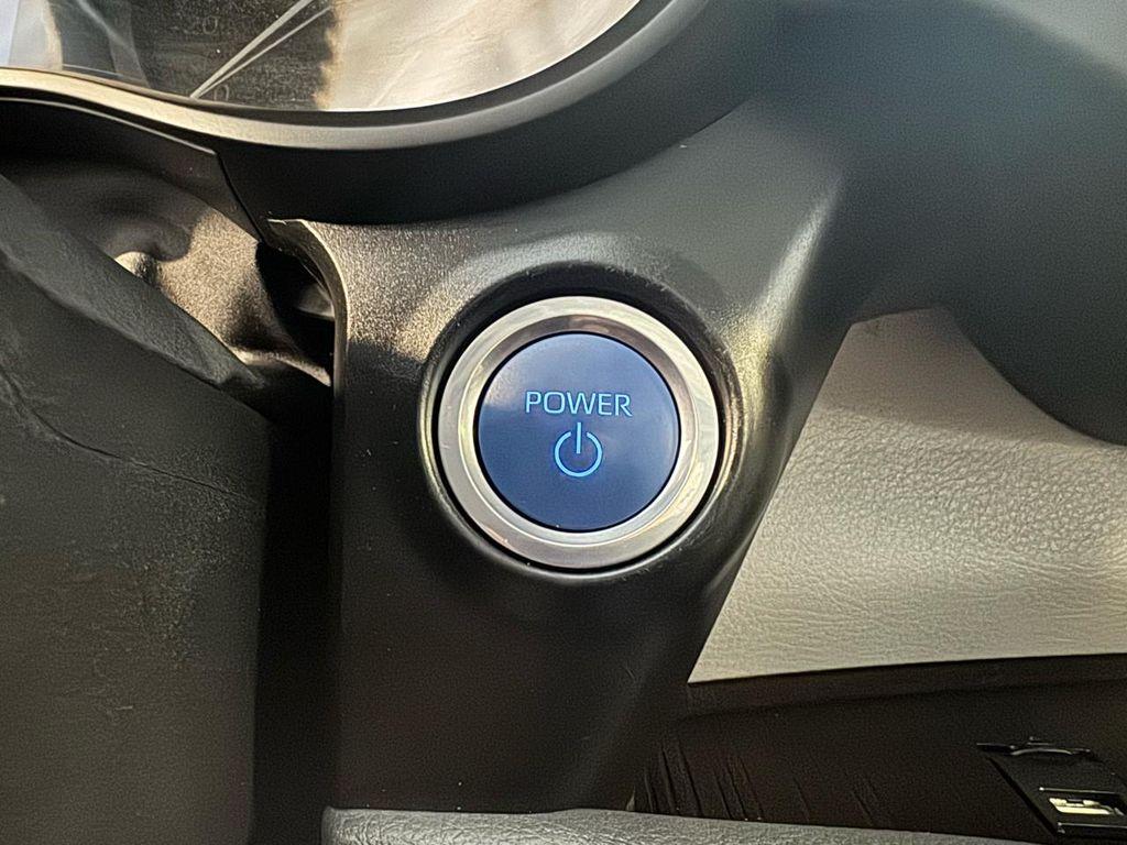 used 2022 Toyota Sienna car, priced at $32,997