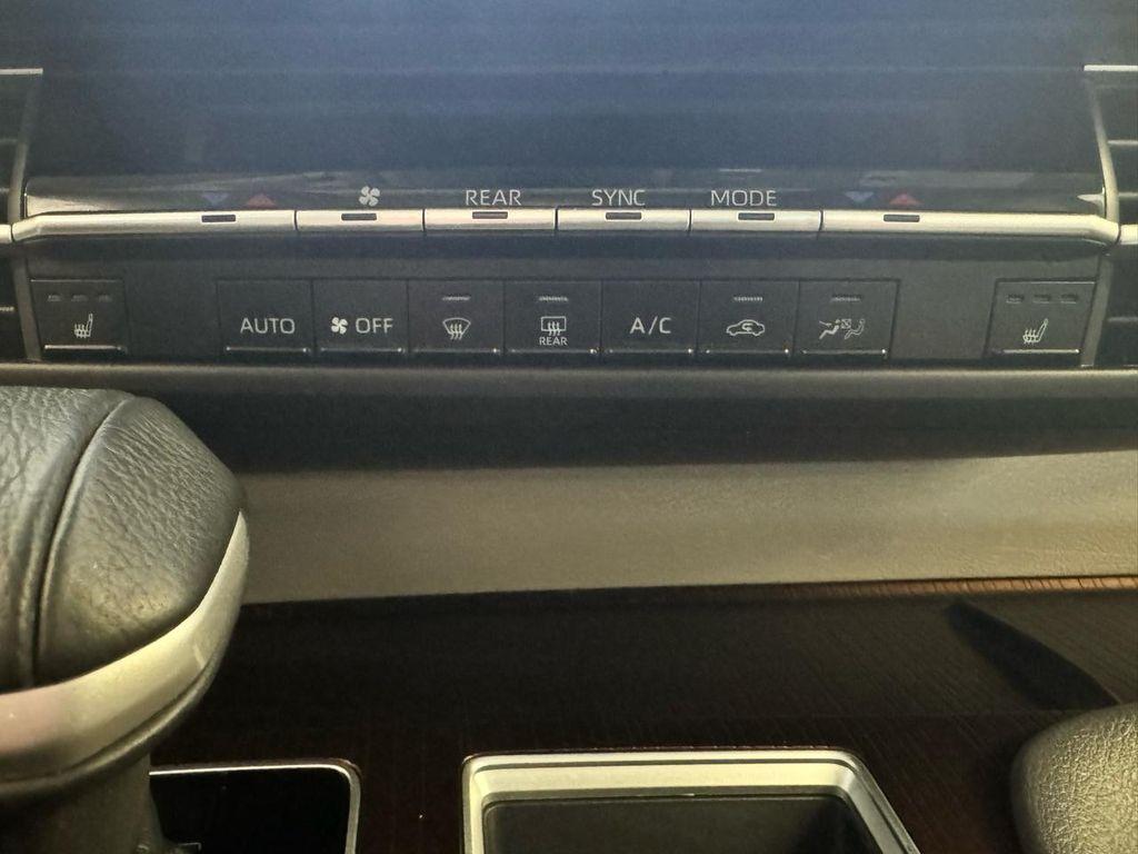 used 2022 Toyota Sienna car, priced at $32,997