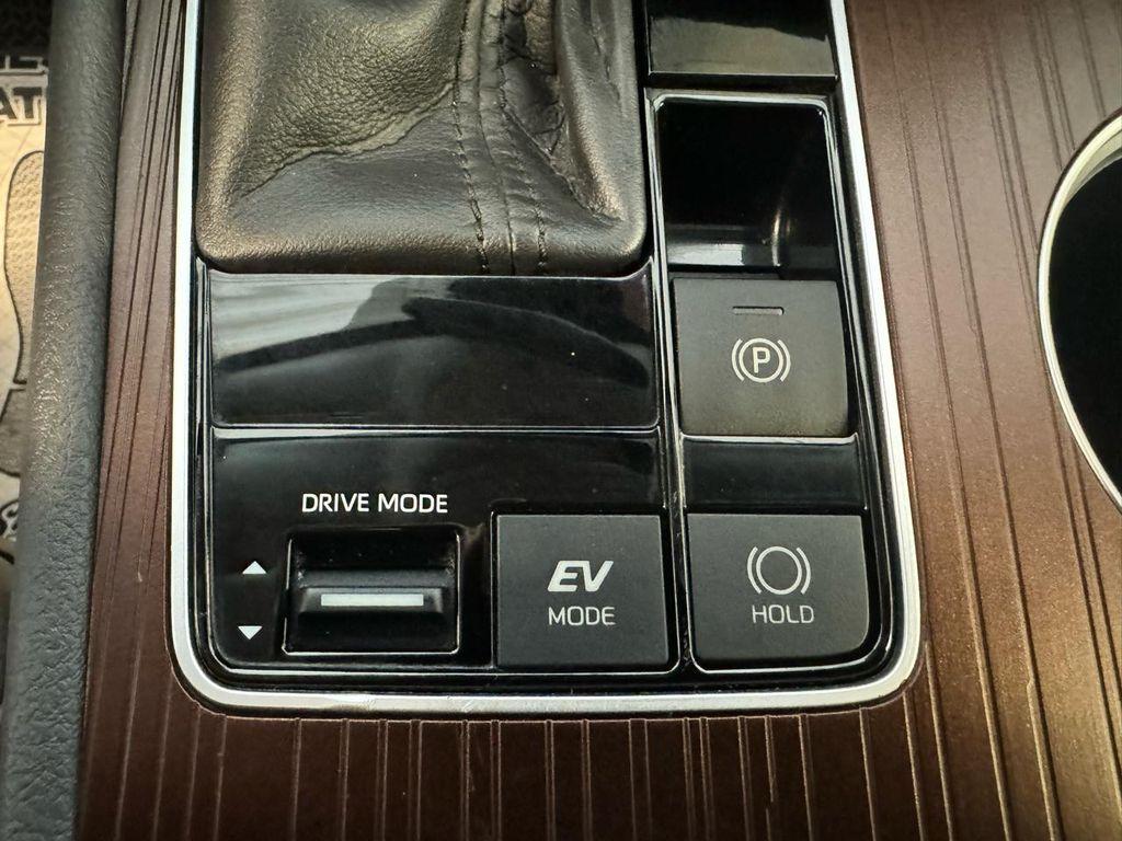 used 2022 Toyota Sienna car, priced at $32,997