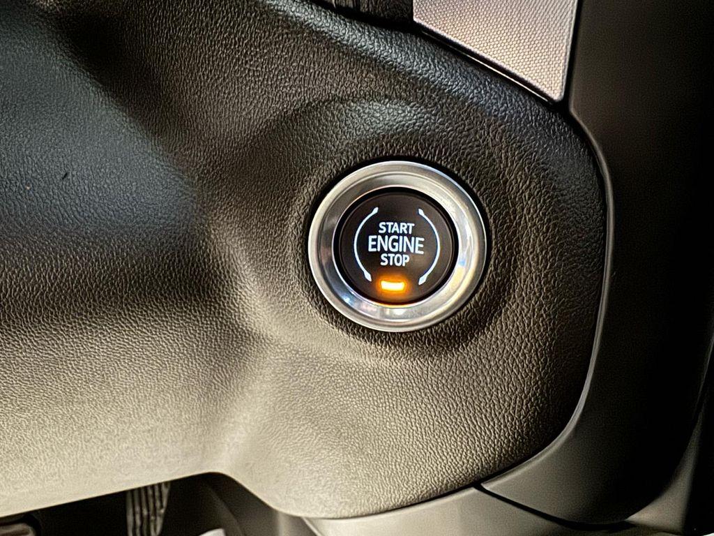 used 2020 GMC Sierra 1500 car, priced at $31,598