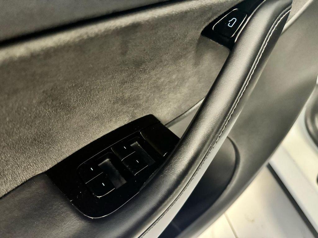 used 2021 Tesla Model Y car, priced at $18,998