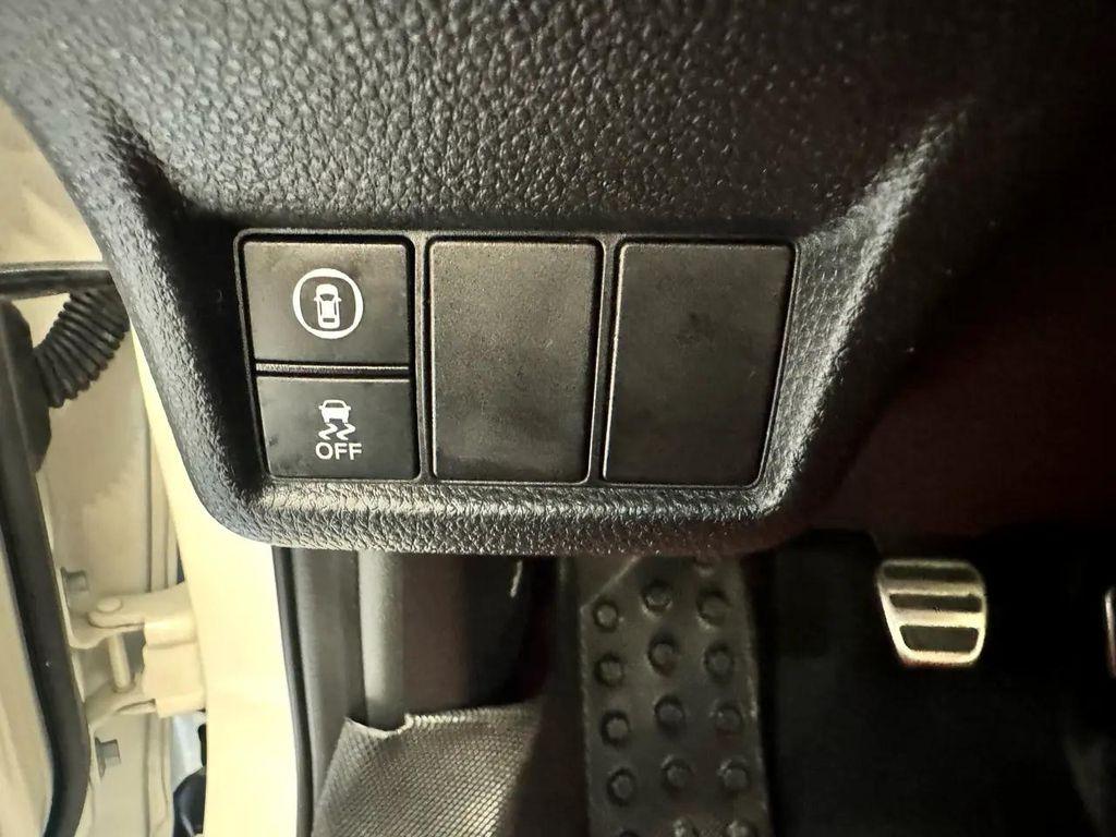 used 2024 Honda Civic Type R car, priced at $38,998