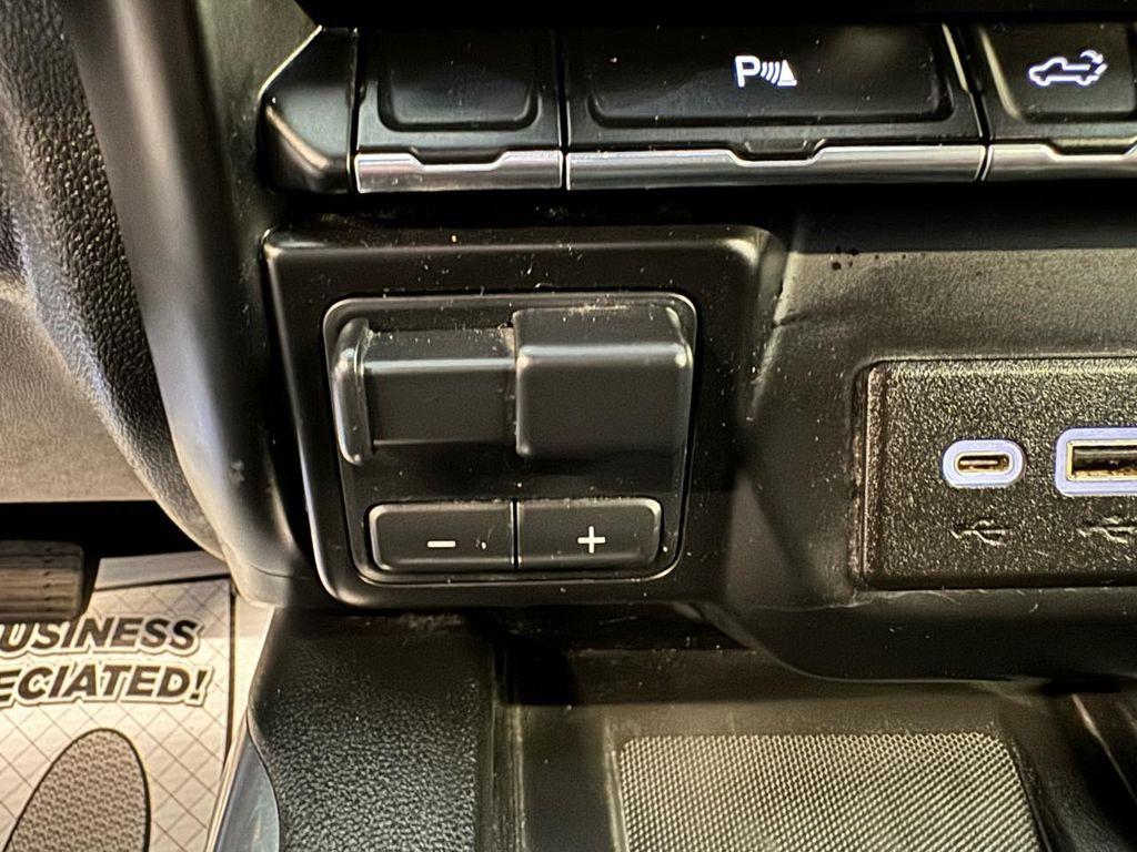 used 2020 GMC Sierra 3500 car, priced at $38,998