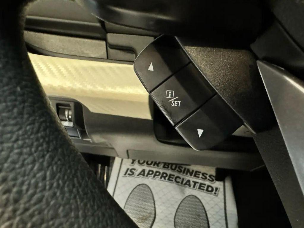 used 2022 Subaru Ascent car, priced at $22,998
