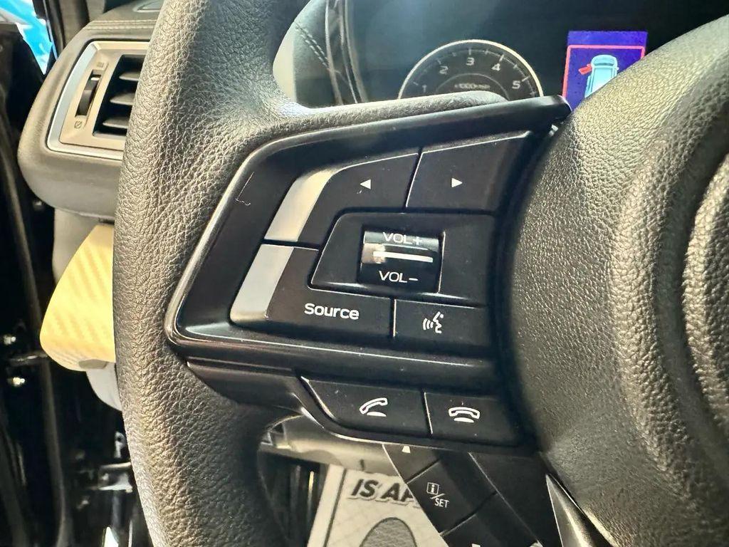 used 2022 Subaru Ascent car, priced at $22,998