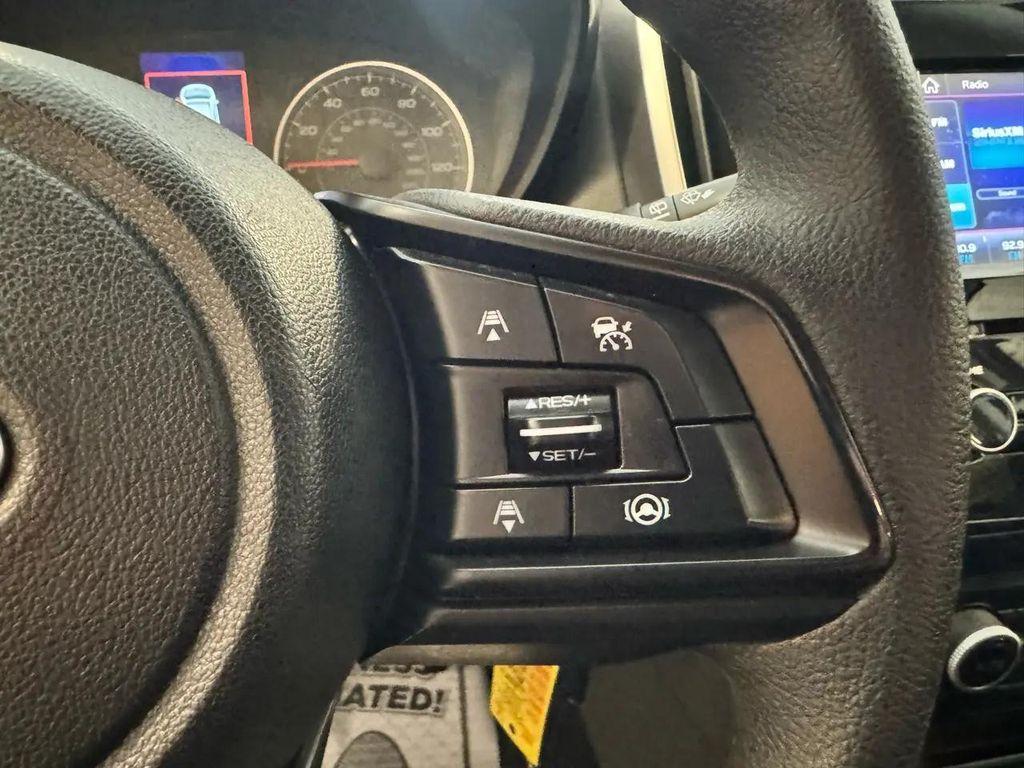used 2022 Subaru Ascent car, priced at $22,998