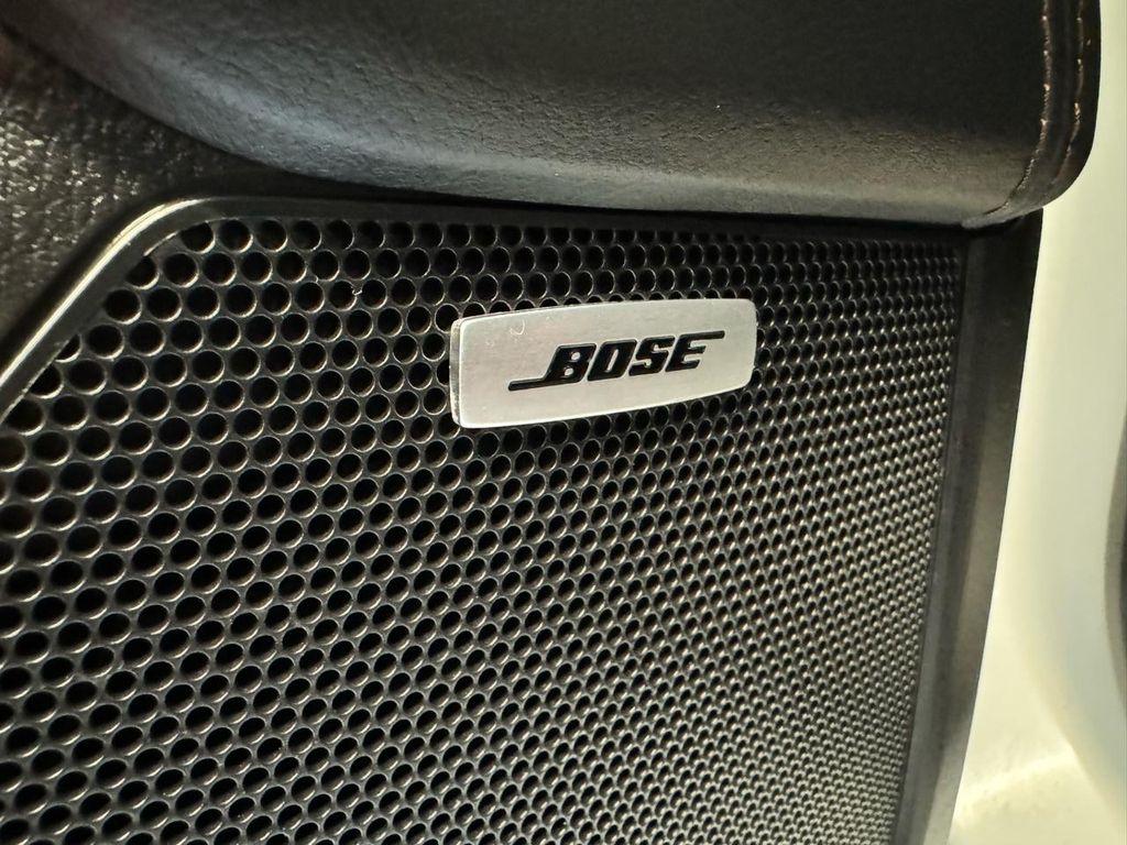 used 2020 Mazda CX-5 car, priced at $17,998