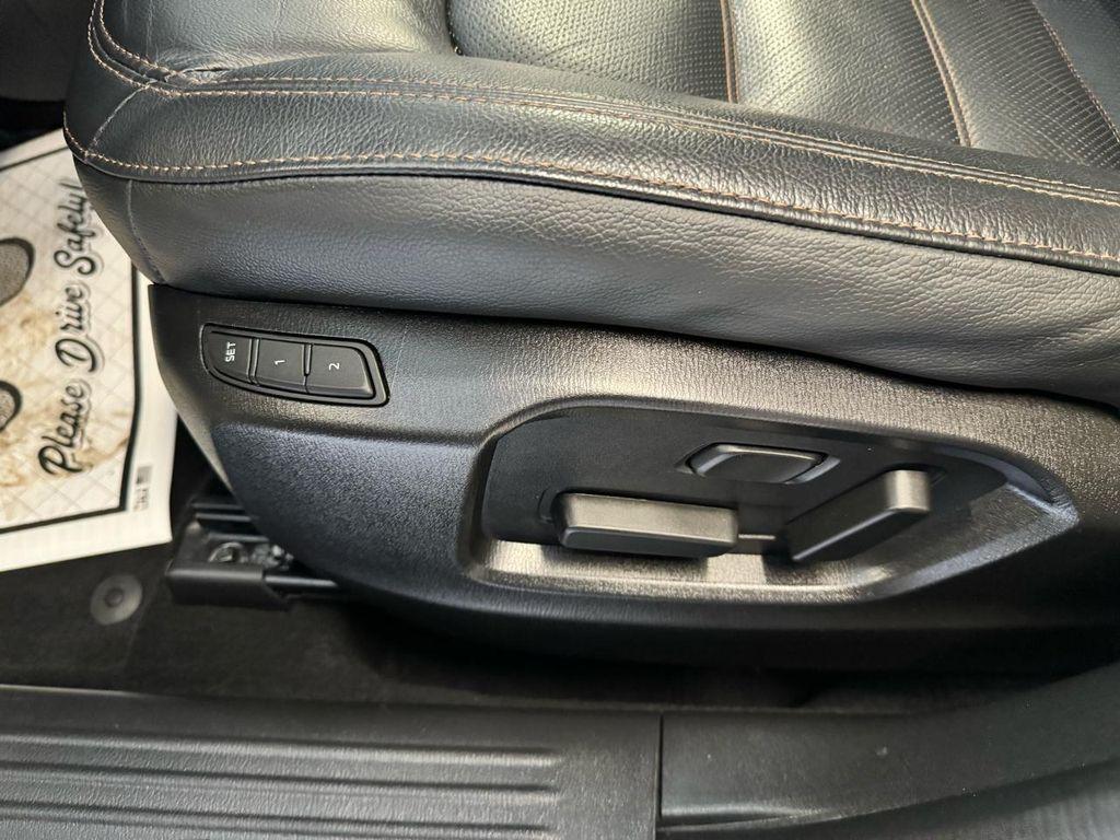 used 2020 Mazda CX-5 car, priced at $17,998