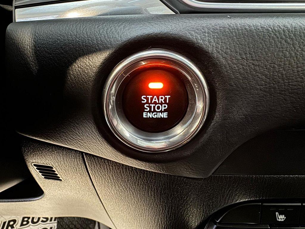 used 2020 Mazda CX-5 car, priced at $17,998