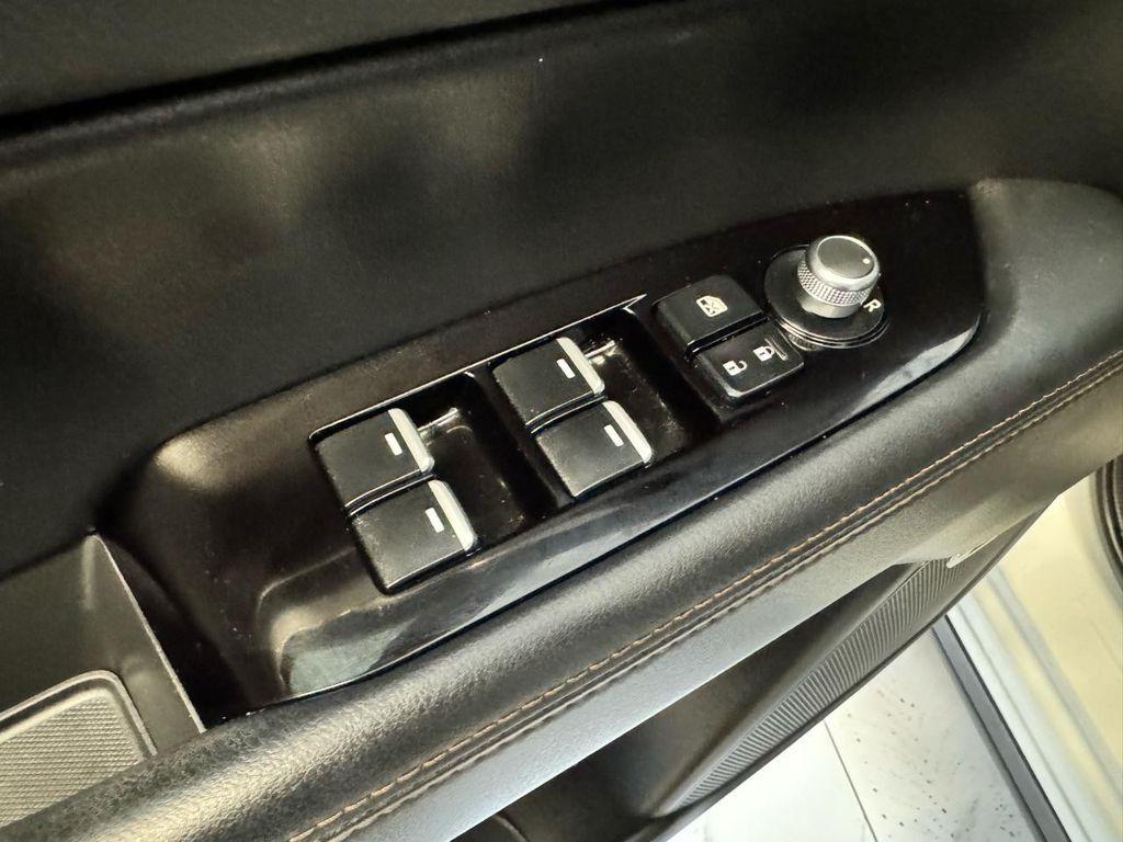 used 2020 Mazda CX-5 car, priced at $17,998