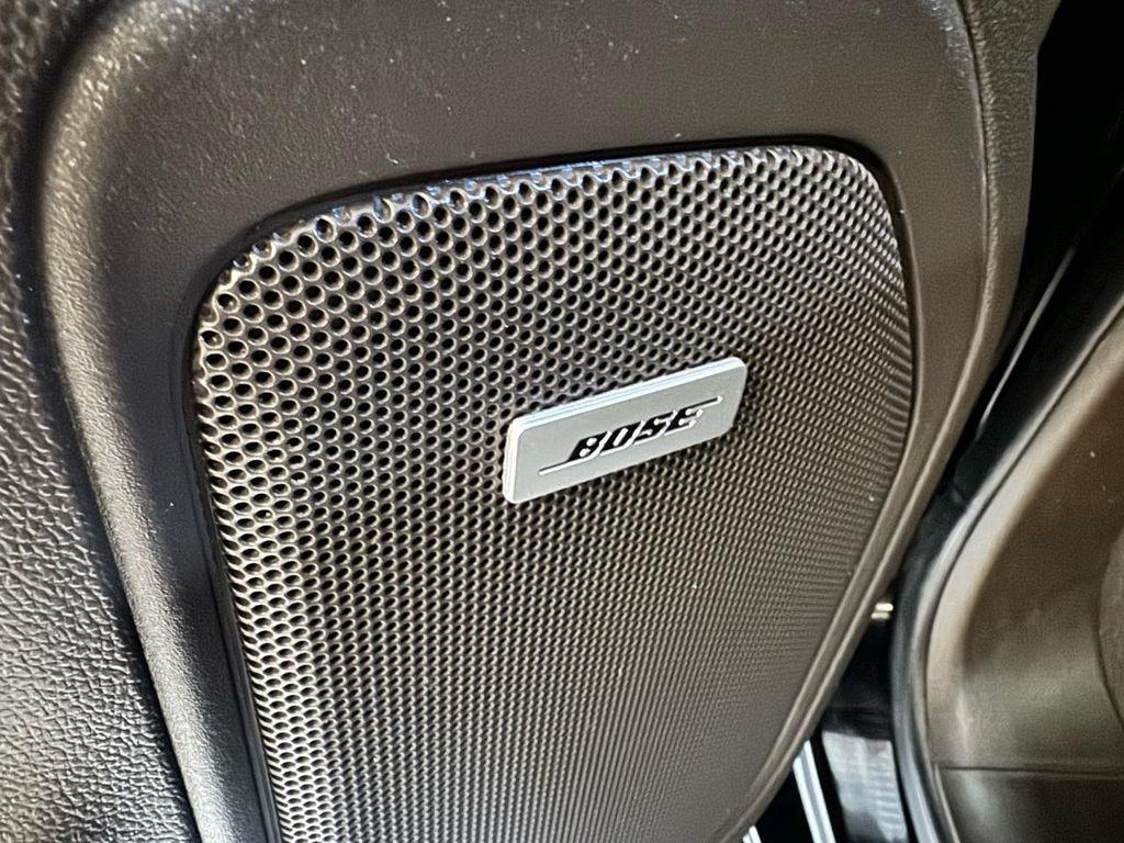 used 2020 GMC Sierra 1500 car, priced at $31,998