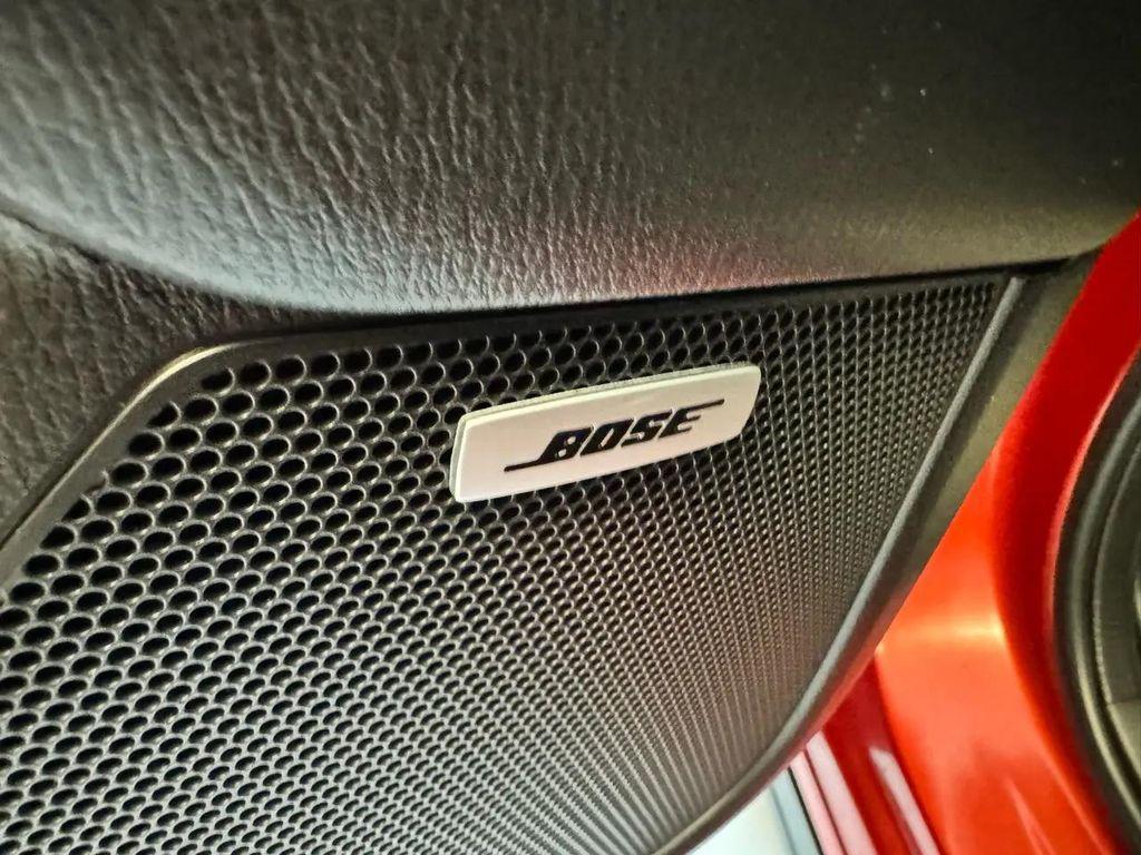 used 2024 Mazda CX-5 car, priced at $21,998