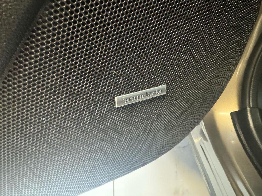 used 2020 Subaru Forester car, priced at $18,798