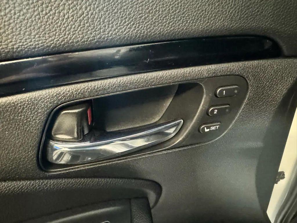 used 2022 Honda Ridgeline car, priced at $24,698