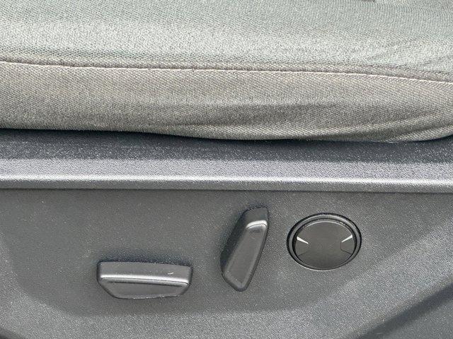 used 2023 Ford F-150 car, priced at $39,998