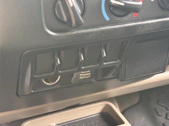 used 2006 Jeep Wrangler car, priced at $9,298