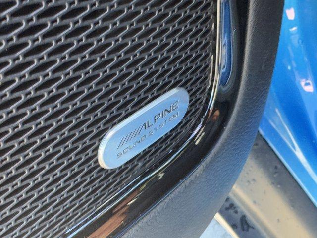 new 2026 Jeep Compass car, priced at $44,210