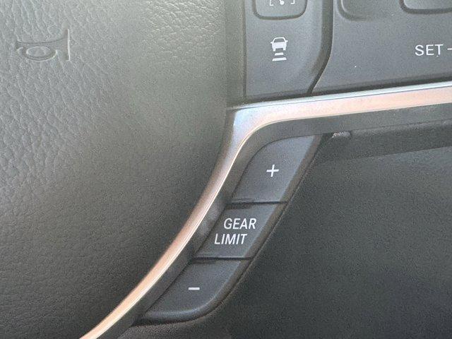 new 2026 Ram 2500 car, priced at $59,790