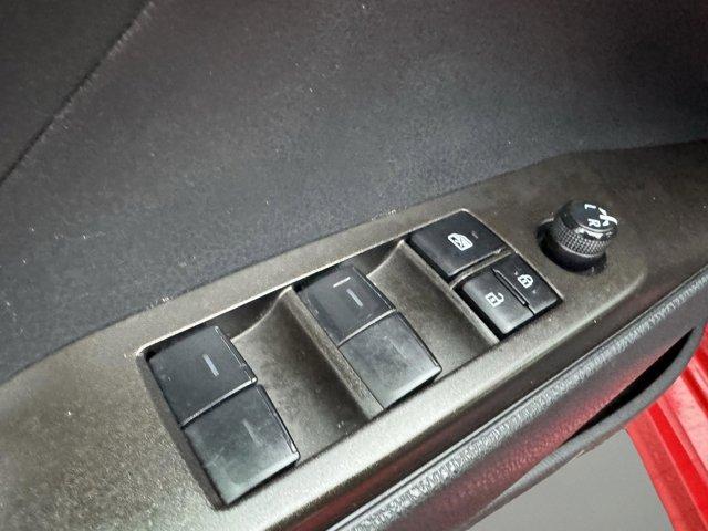 used 2022 Toyota Camry car, priced at $20,709