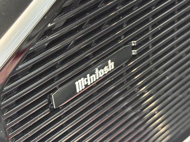 new 2026 Jeep Grand Wagoneer car, priced at $83,855