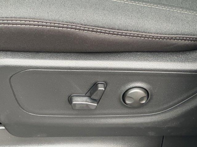 new 2026 Ram 1500 car, priced at $68,270