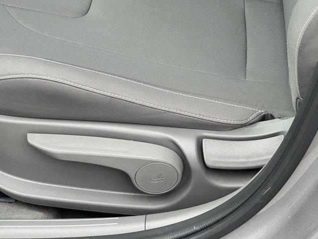 used 2024 Hyundai Elantra car, priced at $22,982