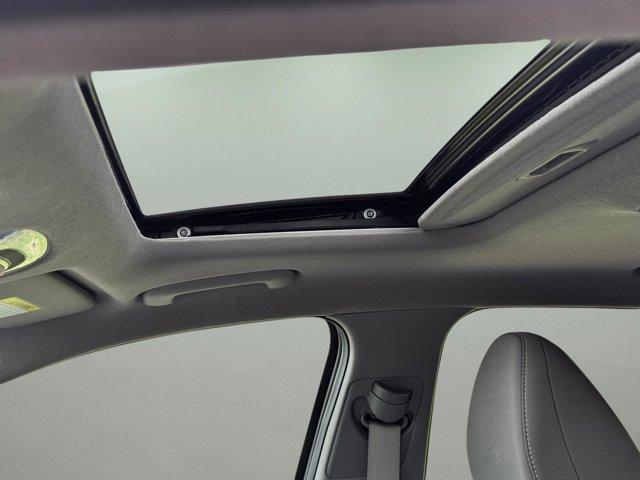 used 2024 Hyundai Elantra car, priced at $22,982