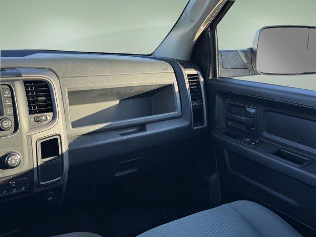 used 2016 Ram 3500 car, priced at $31,633