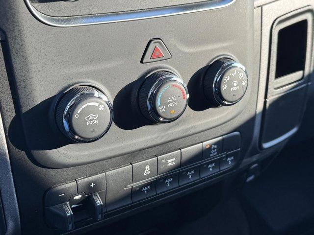 used 2016 Ram 3500 car, priced at $31,633