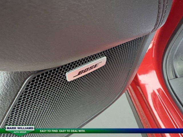 used 2022 Mazda CX-5 car, priced at $22,799