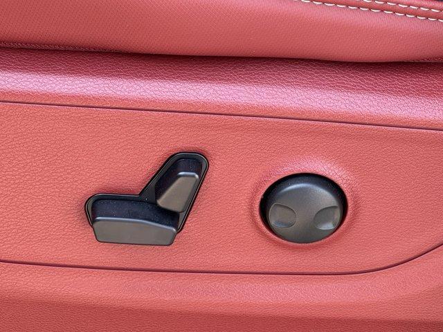 new 2026 Ram 1500 car, priced at $68,515