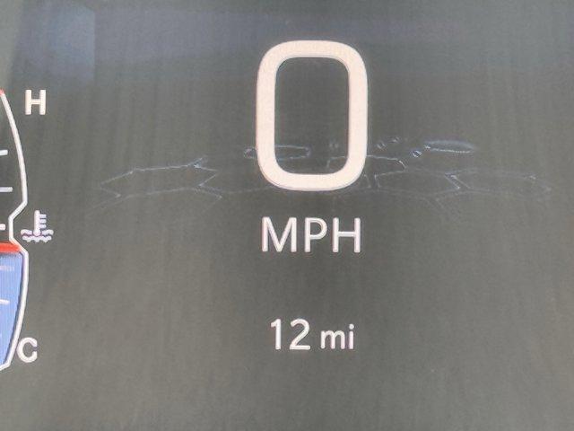 new 2026 Jeep Compass car, priced at $35,860