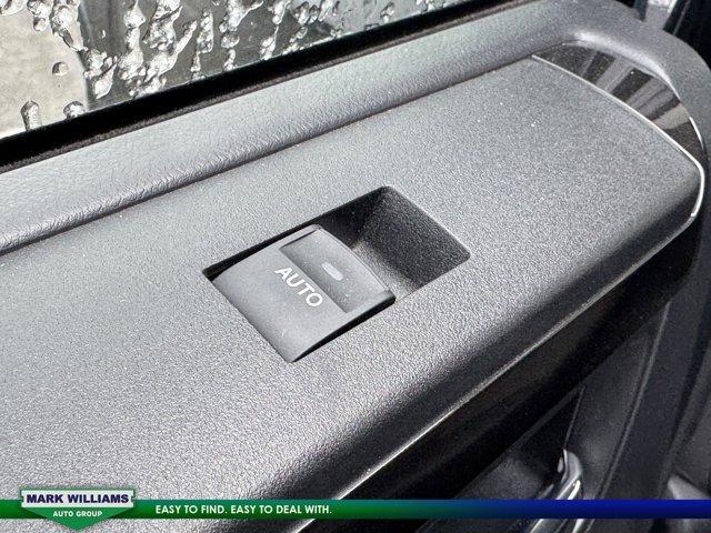 used 2023 Toyota 4Runner car, priced at $39,878