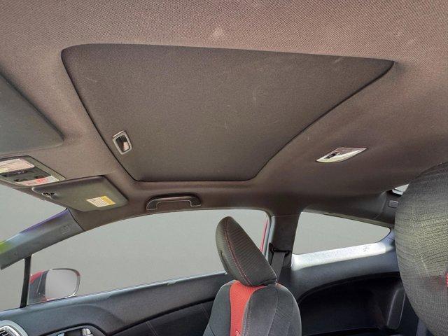 used 2014 Honda Civic car, priced at $14,298