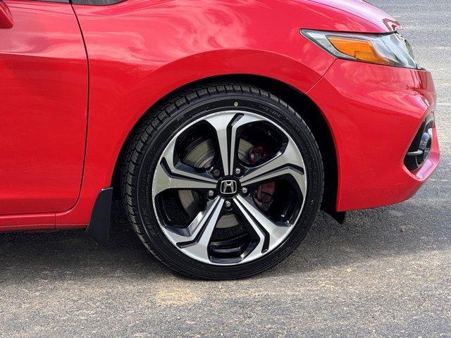 used 2014 Honda Civic car, priced at $14,298