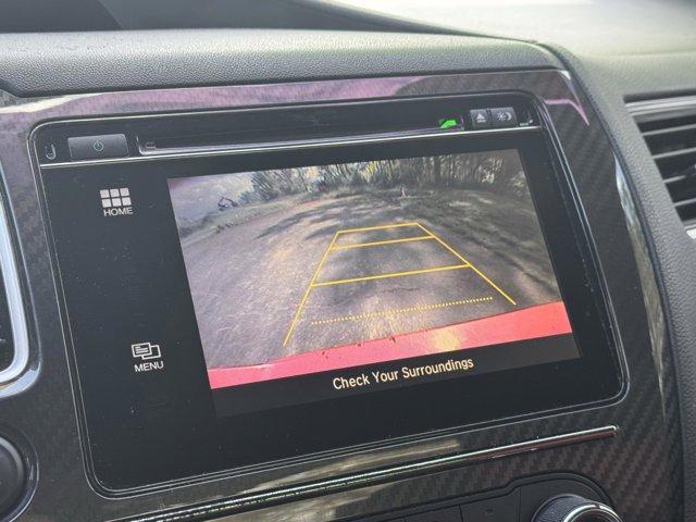 used 2014 Honda Civic car, priced at $14,298