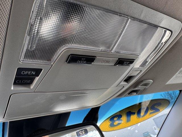 used 2018 Toyota Avalon Hybrid car, priced at $21,798