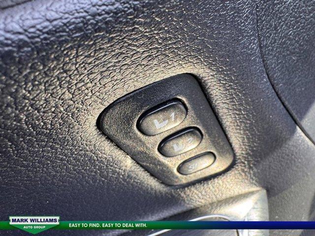 used 2018 Toyota Avalon Hybrid car, priced at $21,798