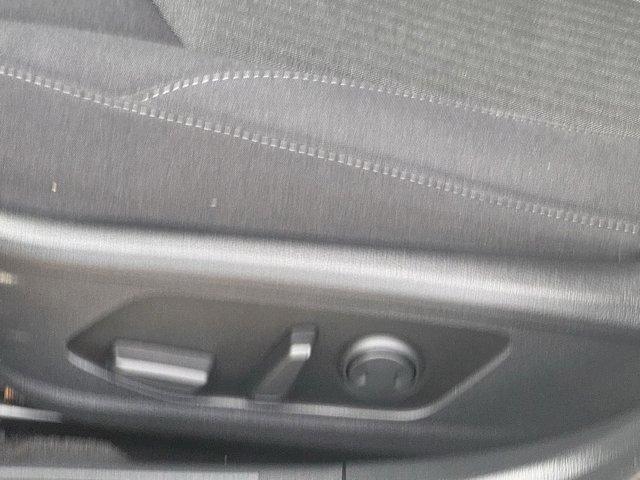 used 2025 Hyundai Sonata car, priced at $23,400