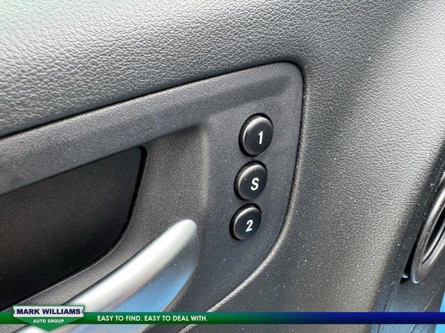 used 2023 Dodge Charger car, priced at $48,485