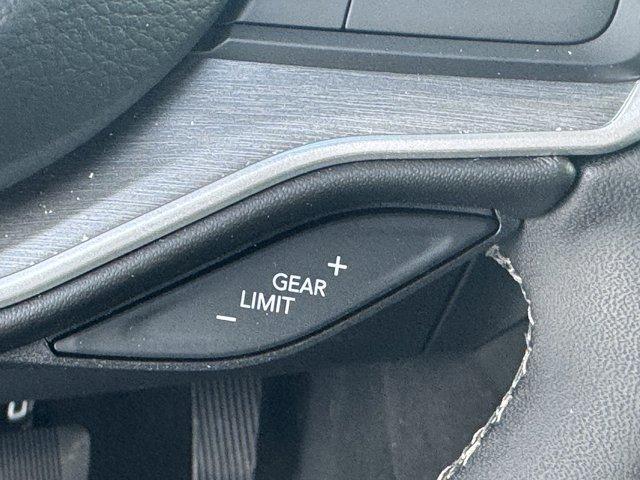 new 2026 Jeep Grand Wagoneer car, priced at $69,960